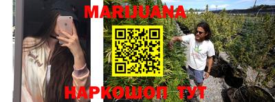 гидропоника Берёзовский