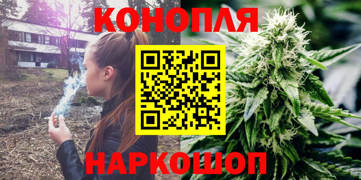 Шишки марихуана план Гатчина